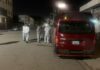 Se determina liberación de personas detenidas por bloqueo carretero de la “5 y 10” de Tijuana