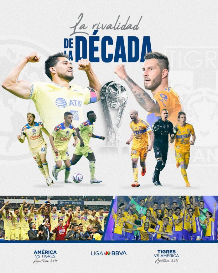 tigres-2023-12-11 at 19.39.47