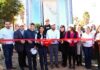 Ayuntamiento de Tijuana brindará atención psicológica a jóvenes, a través de unidad móvil “Quiere tu mente”