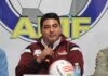 Denuncian al ‘Terrible’ Morales por abuso y hostigamiento sexual