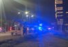 2 ataques armados en Ensenada, en uno de ellos muere reconocido abogado y catedrático.