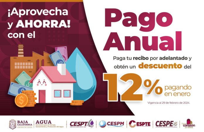 CESPT-2024-01-12 a las 20.09.03_bb8ab74d
