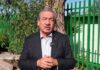 Educación ambiental, herramienta para construir futuro
