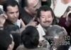 Hay pruebas de un segundo tirador en caso Colosio, insiste la FGR