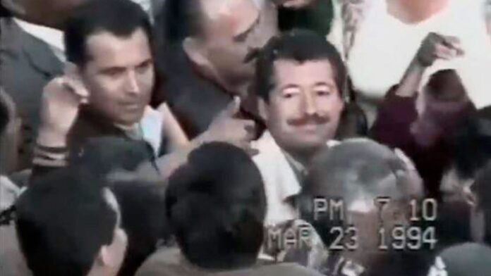 COLOSIO-2024-01-29 at 20.05.37
