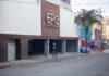 Ataque armado contra instalaciones del Centro de Diversiones Epic cuando había 450 personas en su interior.