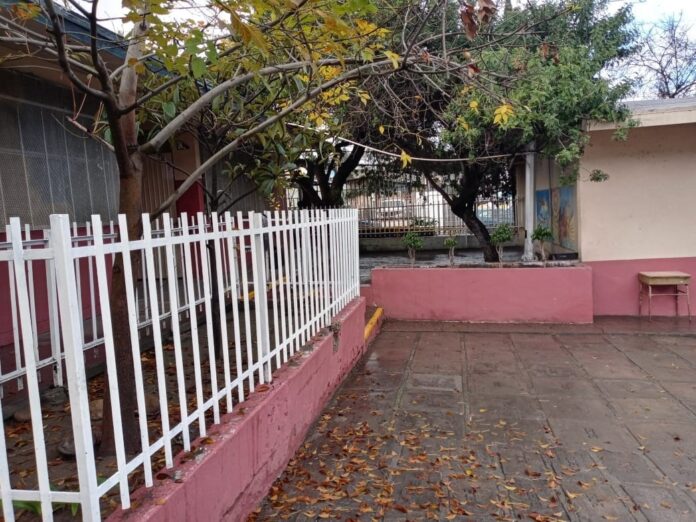 Escuela 2024-01-25 at 08.00.29