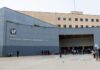 Denuncian negligencia en el IMSS; le dejaron a paciente una gasa en el cuerpo