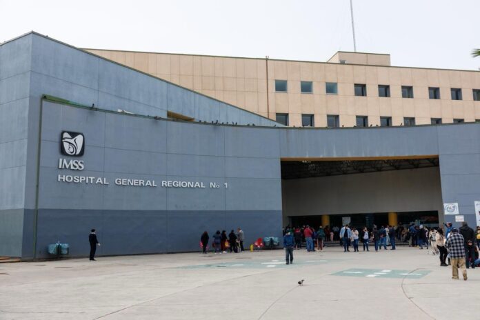 IMSS 2024-01-25 at 08.00.27