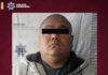 Policía municipal e Instituto Nacional de Migración rescataron a 21 vietnamitas
