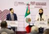 Coloca Marina del Pilar a Baja California como un destino ideal para la inversión internacional