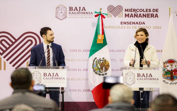 Inveresión Internacional 2024-01-25 at 08.00.32
