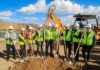 Cooperan México y Estados Unidos por mares limpios: Marina del Pilar