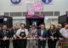 Anuncia Marina del Pilar a Baja California como sede del Tianguis Turístico 2025