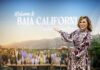 Es Baja California un destino turístico innovador: Marina del Pilar