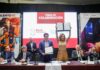Fortalece Marina del Pilar vinculación entre empresas y el sector educativo