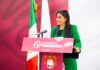 Aceptan bancos pago del ayuntamiento de Tijuana por 2 mil 078 millones de pesos