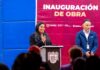 Con el pago de la deuda, habrá más recursos para obras: Montserrat Caballero