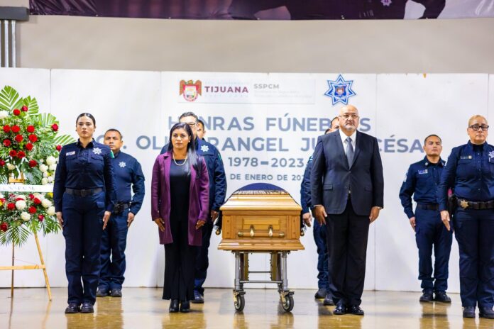 Policia-2024-01-03 at 20.04.46 (1)