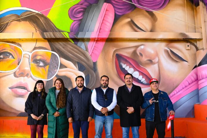 Tijuana-2024-01-16 at 19.23.14