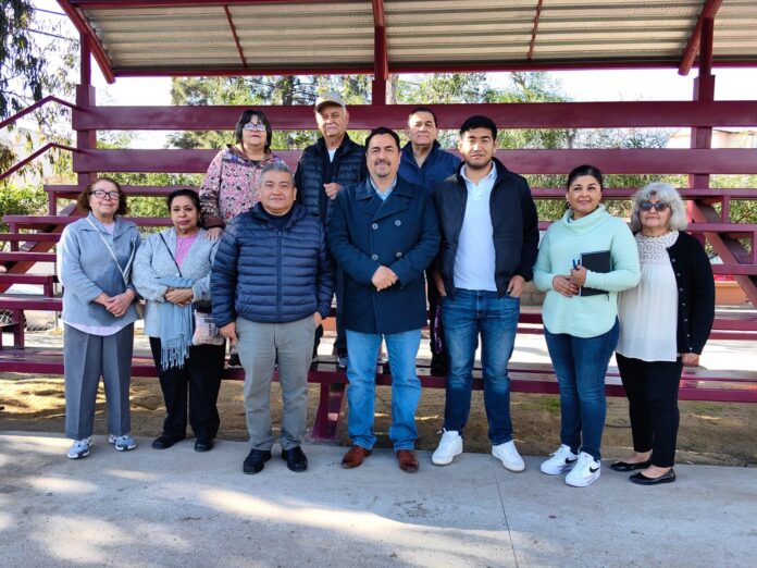 Unidad Deportiva 2024-01-22 at 06.04.25