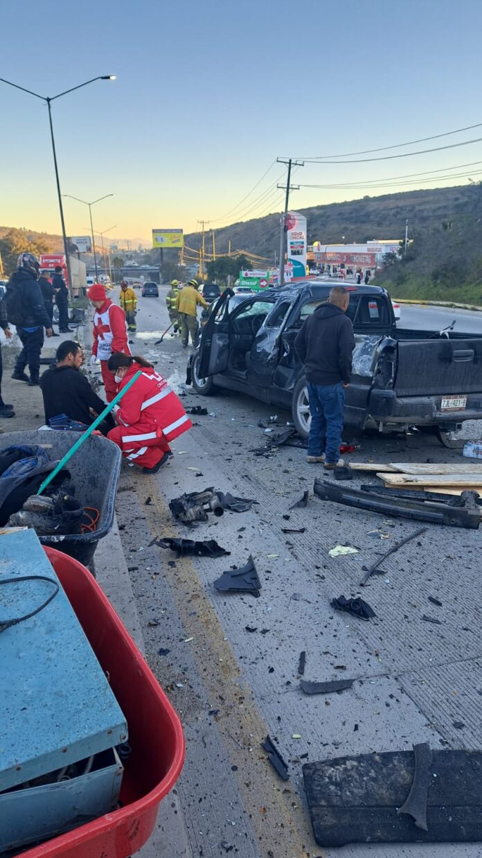 accidente-12024-01-12 at 13.39.51
