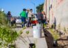 Proyecto “Sembrando Ciudades” da color y vida a la biodiversidad de Tijuana