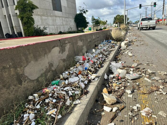 basura-2024-01-31 at 20.30.46