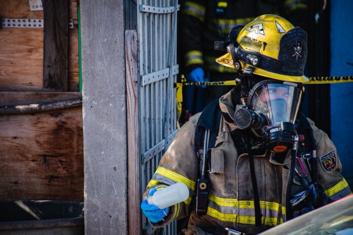 bomberos-2024-01-15 at 20.49.09