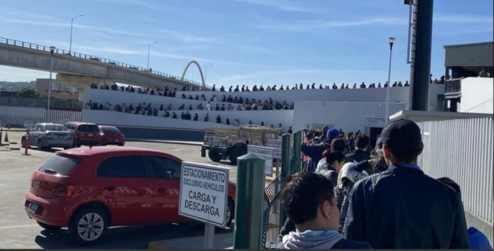 cbp-2024-01-02 at 20.04.00