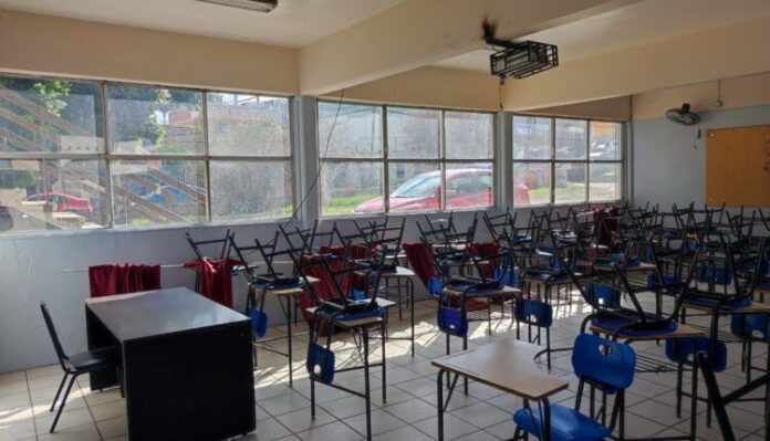 clases2024-01-30 at 13.48.03