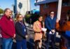 Celebra alcaldesa decisión del Tribunal Electoral de colocar a Tijuana en bloque alto de competitividad