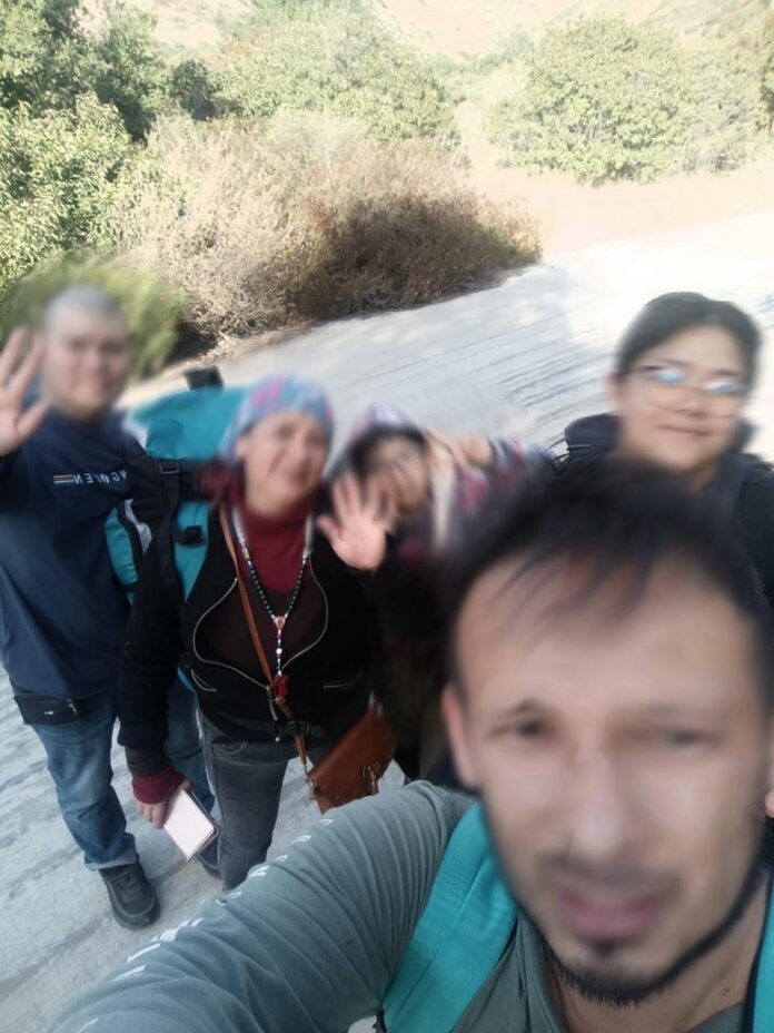 dmam-2024-01-04 a las 19.18.40_ef496b8c
