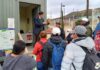 Reforzará ayuntamiento de Tijuana campaña “No Cruces el Muro”, ante aumento de cruces irregulares