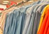 ‘Fast Fashion’, las modas que acaban con el mundo