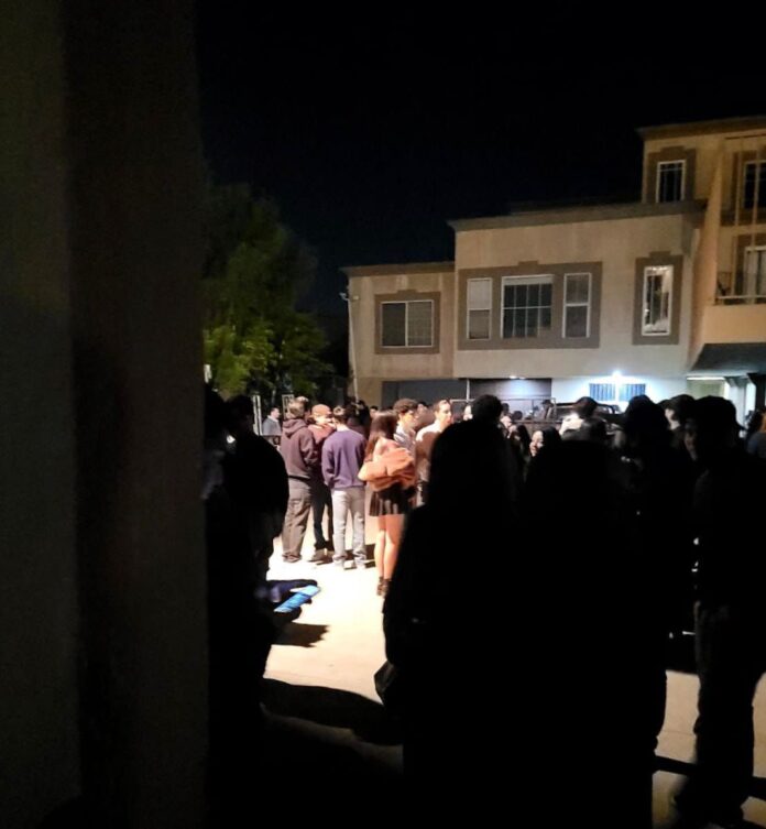 fiesta-2024-01-14 at 18.33.19
