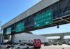 Sigue en análisis restablecer la Puerta México para ingresar a Tijuana