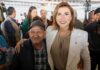 Apoya Marina del Pilar a personas mayores permisionarias de taxi con descuento en revalidación de permiso