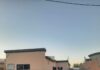 Mueren una mujer y sus dos hijos a consecuencia de incendio