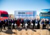 Anuncia Marina del Pilar nueva inversión en BC por 50 millones de dólares