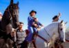Refrenda Marina del Pilar compromiso con el bienestar y el desarrollo del Valle de Mexicali