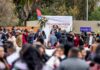 Ayuntamiento de Tijuana abre convocatoria para participar en los primeros matrimonios colectivos del 2024