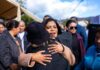 Ayuntamiento dispuesto a que Congreso audite recursos de Fondos Tijuana