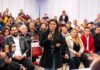 Montserrat Caballero, un ejemplo de mujeres exitosas en el gobierno: diputadas de Morena