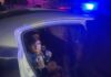 Policía Municipal localiza y protege a dos niños privados de su libertad