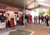Ayuntamiento de Tijuana recauda más de 72 MDP en impuesto predial en primera semana de 2024