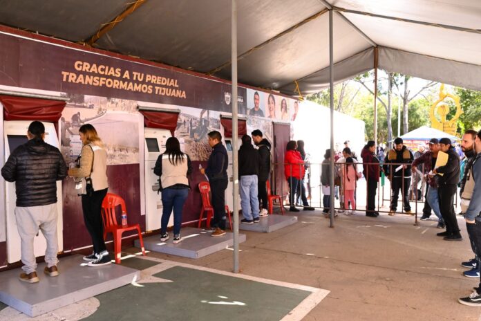 predial-2024-01-08 a las 20.26.31_8351e28b
