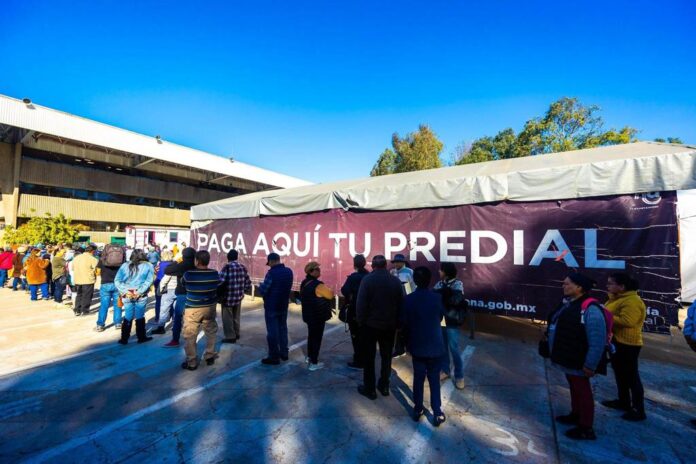 predial-2024-01-08 a las 20.48.19_f8239e14