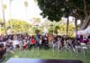 Ayuntamiento de Tijuana cambia vidas con entrega de prótesis