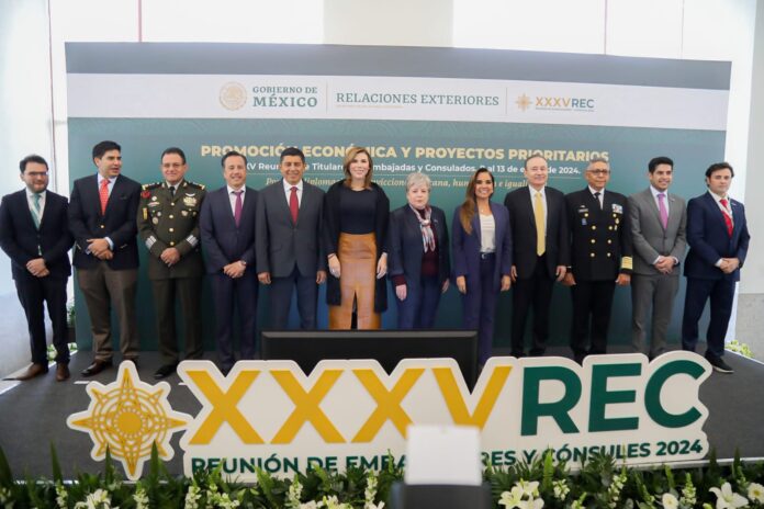rec-2024-01-10 a las 19.52.33_420bc22c
